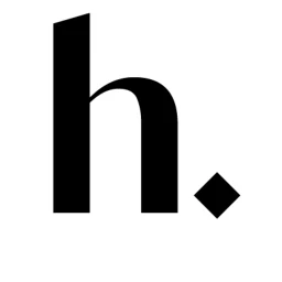 Icono de Harmony - Time