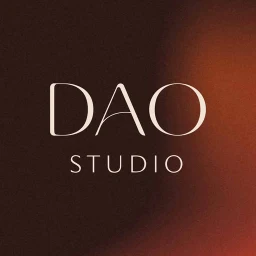 Ícone de Dao studio